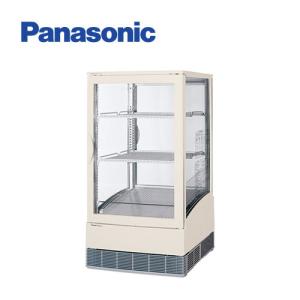 Panasonic（パナソニック） パナソニック冷蔵卓上型ショーケース 型式