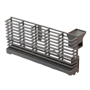 619K0140-1】 キッチン部品 レンジフードシロッコファン部品