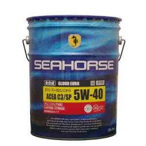 YACCO YACCO VX-300 15W-50 ヤッコー VX300 ヤッコの4輪用オイル 2L