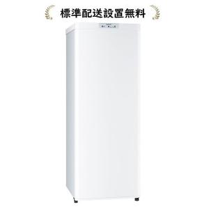 三菱電機（MITSUBISHI ELECTRIC） MF-U14K-B[標準設置無料]144L 冷凍庫