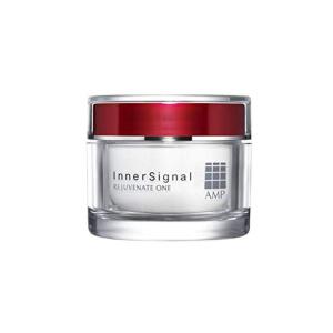 インナーシグナル リジュブネイトワン 薬用オールインワン 50g ゲル状