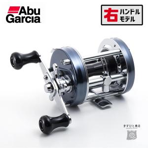 Abu Garcia 6500CSH Special ベイトリール Abu Garcia（アブガルシア