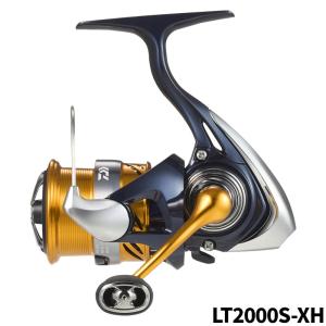 シマノ（SHIMANO） スピニングリール サハラ 2500 22年モデル