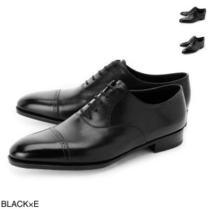 JOHN LOBB（ジョンロブ） シューツリー SHOE TREE WILLIAM A0606JLB-E