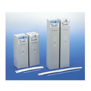 JMS（ジェイ・エム・エス） ジェイフィード フィーディングバッグ JF