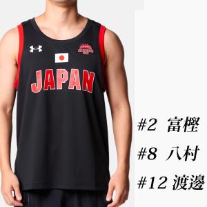NIKE（ナイキ） NBA #8 レイカーズ コービー ブライアント