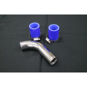 ジムニー トライフォースカンパニー ファンネルスロットルチャンバー