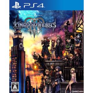 中古即納』{PS4} e-STORE限定 KINGDOM HEARTS INTEGRUM MASTERPIECE