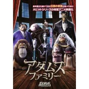あつまれキッズソング50 ~スプー・ワンワン 宇宙の旅~ DVD : e shop