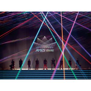 ファンクラブ会員限定盤(Blu-ray)】 Snow Man 1st Stadium Live World