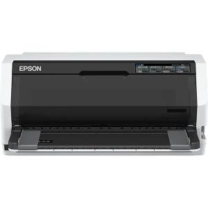 エプソン（EPSON） 【新品・在庫あり】 ドットインパクトプリンター VP