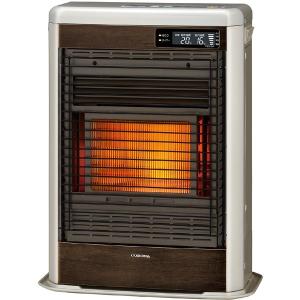 CORONA（コロナ） [予約]コロナ FF式輻射大型石油ストーブ FF-SG5625M