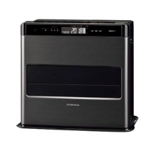 CORONA（コロナ） FH-WZ5717BY-V 石油ファンヒーター 「WZシリーズ