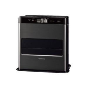 CORONA（コロナ） 石油ファンヒーター WZシリーズ FH-WZ3618BY-V (D