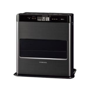 CORONA（コロナ） 石油ファンヒーター VXシリーズ 木造10畳