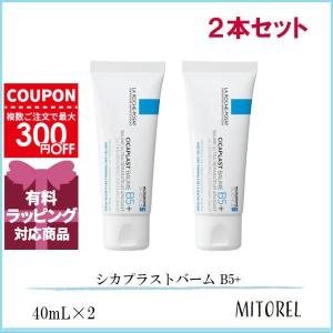 Derpharm（デルファーマ） FL ローション 100mL 2本セット お試し