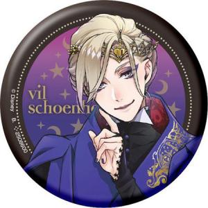 リドル・ローズハート】単品 ディズニー ツイステッドワンダーランド