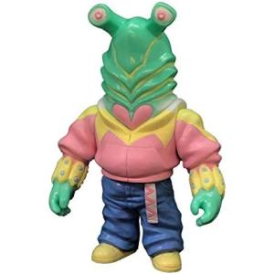 MEDICOM TOY（メディコム・トイ） SFS 初代タイガーマスク（初期