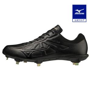 MIZUNO（ミズノ） 返品送料無料 野球 スパイク 金具 大人 ミズノ公式