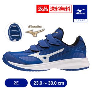 MIZUNO（ミズノ） 野球 トレーニングシューズ メンズ mizuno GE
