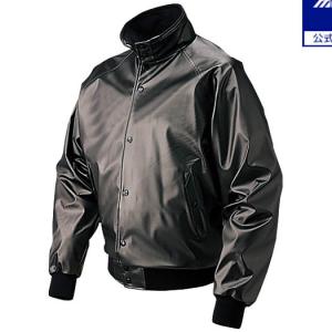 MIZUNO（ミズノ） ミズノ公式 発熱素材 ビクトリーステージ ブレス