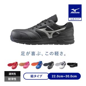 MIZUNO（ミズノ） 返品送料無料 ミズノ公式 オールマイティLS II 22L