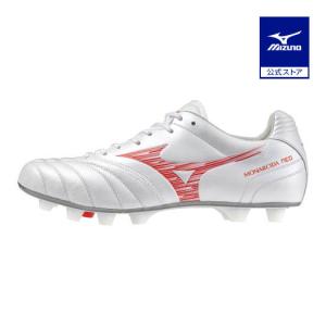MIZUNO（ミズノ） ミズノ公式 モナルシーダNEO III ELITE サッカー