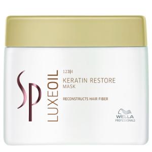 K18 リペアマスク 150ml 洗い流さない ヘアトリートメント プロ用