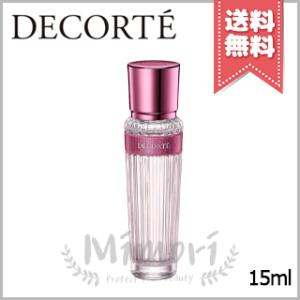 Aesop（イソップ） 並行輸入品 タシット オードパルファム 50ml【宅配