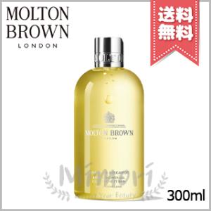 MOLTON BROWN（モルトン ブラウン） ミルク ムスク EDP SP 100ml