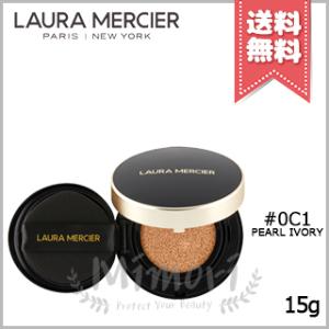 LAURA MERCIER（ローラ メルシエ） ローラ メルシエ フローレス