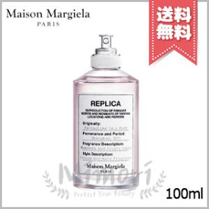 Maison Margiela（メゾンマルジェラ） 並行輸入品 メゾン マルジェラ