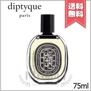 diptyque（ディプティック） 並行輸入品 オードパルファン フルール