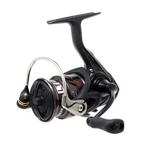 DAIWA（ダイワ） 18タトゥーラ LT2500S−XH ／スピニング