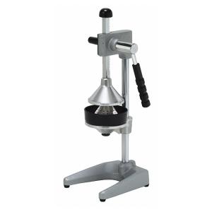 中部コーポレーション プロシェフ業務用調理機 バーチカルフード