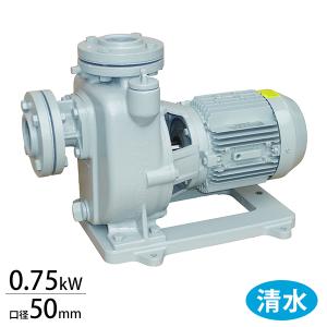 荏原製作所 32LPS6.4E LPS型ステンレス製ラインポンプ 200V 口径32mm