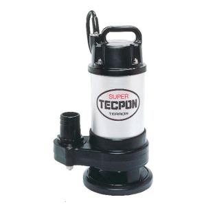 CORONA（コロナ） 石油ファンヒーター FH-M2522Y(R) [FH-M2520Yの後継