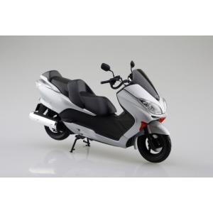 タミヤ（TAMIYA） Honda NSR500 ファクトリーカラー 1/12バイク 14099