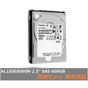 TOSHIBA（東芝） 【最安挑戦 新品 HDD】 1TB 2.5インチ 9.5mm Serial