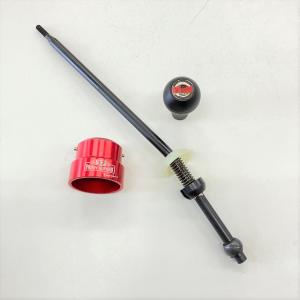 ローバーミニ パディ・ホプカーク クイックシフト PH33.040 kenz