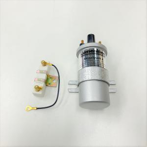 MSDイグニッションコイルブラケット (コイルステー) 8213 : ゆにゅーや