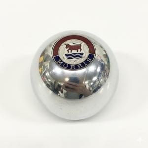 ローバーミニ AT 1300cc用 シフトゲート＆シフトレバー : ミニマルヤマ