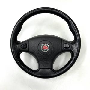 現品 ローバーミニ MK2用 ステアリング : ミニマルヤマ - 通販 - Yahoo