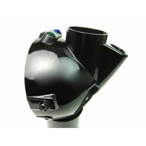 ホンダ純正12VモンキーヘッドライトAssy : ミニモト公式 Yahoo