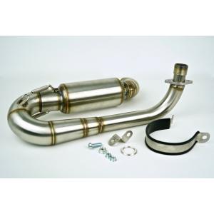 スペシャルパーツ武川 モンキー50/ゴリラ(Z50J-1300017-/AB27-1000001