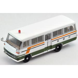 TOMYTEC トミカリミテッドヴィンテージネオ LV-N52a 日産 シビリアン