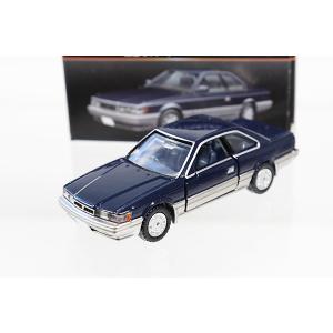 トミカプレミアム NISMO R34 GT-R Z-tune (青) ※トミカプレミアム大全