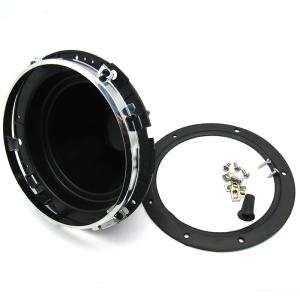 ローバーミニ/クラシックミニ ハイリフト ローラーロッカーアーム 1