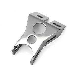 ローバーミニ/クラシックミニ NEWタイプ ステアリングアジャスター