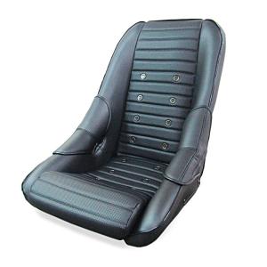 ローバーミニ/クラシックミニ NEWタイプ ステアリングアジャスター